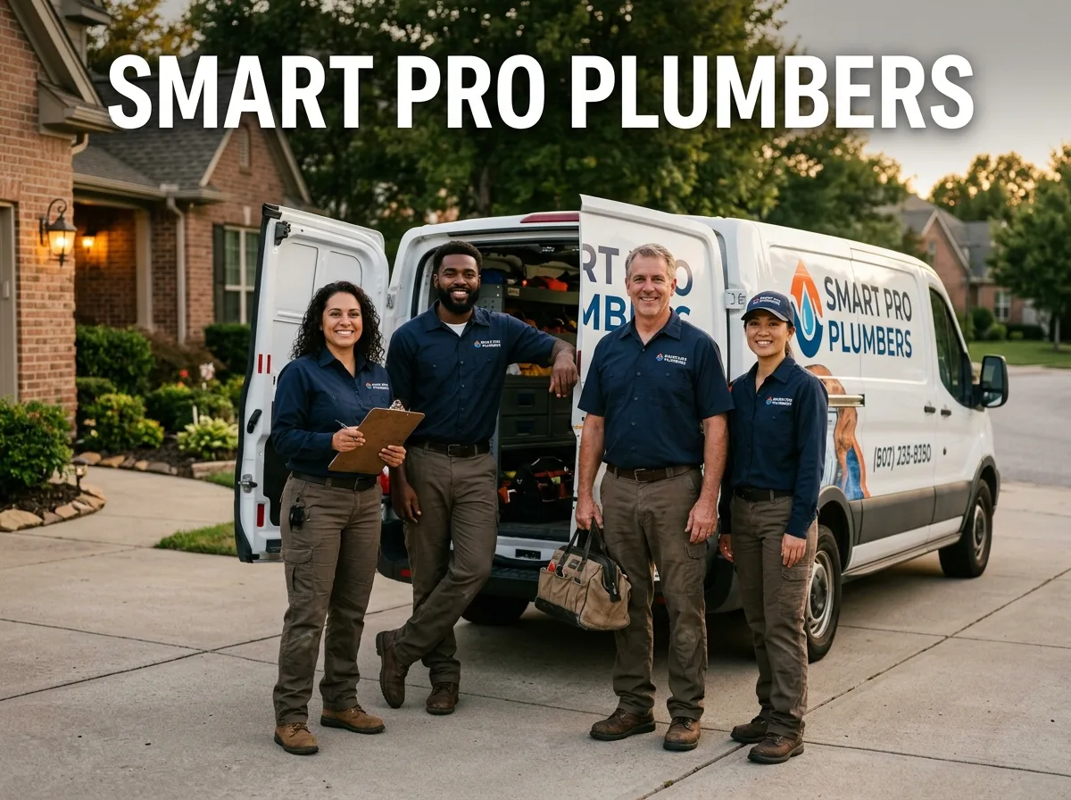 Water Heater Repair company in Kempton, PA
